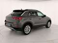 Volkswagen T-Roc 2.0 tdi edition plus 115cv Nero - thumbnail 2