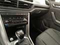 Volkswagen T-Roc 2.0 tdi edition plus 115cv Nero - thumbnail 10