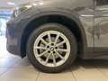 BMW X1 xDrive18d Business Advantage Grigio - thumbnail 5