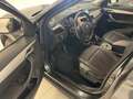 BMW X1 xDrive18d Business Advantage Grigio - thumbnail 9