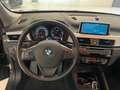 BMW X1 xDrive18d Business Advantage Grigio - thumbnail 12