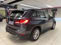 BMW X1 xDrive18d Business Advantage Grigio - thumbnail 8