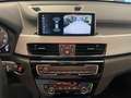 BMW X1 xDrive18d Business Advantage Grigio - thumbnail 15