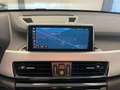 BMW X1 xDrive18d Business Advantage Grigio - thumbnail 13