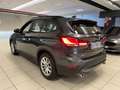 BMW X1 xDrive18d Business Advantage Grigio - thumbnail 6