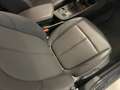 BMW X1 xDrive18d Business Advantage Grigio - thumbnail 10