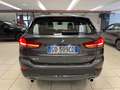 BMW X1 xDrive18d Business Advantage Grigio - thumbnail 7