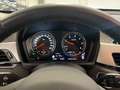 BMW X1 xDrive18d Business Advantage Grigio - thumbnail 14