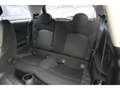 Volkswagen up! 1.0 TSI BMT*join* Pano Klima Alus RFKam 66Kw Blanc - thumbnail 6