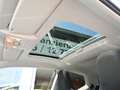 Volkswagen up! 1.0 TSI BMT*join* Pano Klima Alus RFKam 66Kw Blanc - thumbnail 5