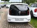 Volkswagen up! 1.0 TSI BMT*join* Pano Klima Alus RFKam 66Kw Blanc - thumbnail 13
