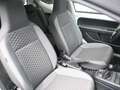 Volkswagen up! 1.0 TSI BMT*join* Pano Klima Alus RFKam 66Kw Blanc - thumbnail 8