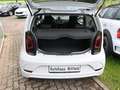 Volkswagen up! 1.0 TSI BMT*join* Pano Klima Alus RFKam 66Kw Blanc - thumbnail 7