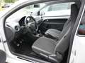 Volkswagen up! 1.0 TSI BMT*join* Pano Klima Alus RFKam 66Kw Blanc - thumbnail 4