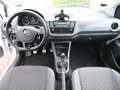 Volkswagen up! 1.0 TSI BMT*join* Pano Klima Alus RFKam 66Kw Blanc - thumbnail 3
