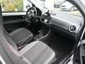 Volkswagen up! 1.0 TSI BMT*join* Pano Klima Alus RFKam 66Kw Blanc - thumbnail 9