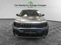 Jeep Avenger 54 kWh Summit My23 Gris - thumbnail 8