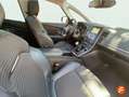 Renault Scenic Zen+Blue+dCi+110+kW+%28150CV%29+EDC Blanco - thumbnail 15