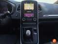 Renault Scenic Zen+Blue+dCi+110+kW+%28150CV%29+EDC Blanco - thumbnail 11
