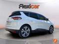 Renault Scenic Zen+Blue+dCi+110+kW+%28150CV%29+EDC Blanco - thumbnail 8