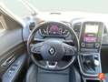 Renault Scenic Zen+Blue+dCi+110+kW+%28150CV%29+EDC Blanco - thumbnail 12