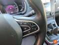 Renault Scenic Zen+Blue+dCi+110+kW+%28150CV%29+EDC Blanco - thumbnail 14
