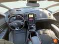 Renault Scenic Zen+Blue+dCi+110+kW+%28150CV%29+EDC Blanco - thumbnail 10