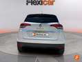 Renault Scenic Zen+Blue+dCi+110+kW+%28150CV%29+EDC Blanco - thumbnail 7