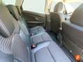 Renault Scenic Zen+Blue+dCi+110+kW+%28150CV%29+EDC Blanco - thumbnail 16