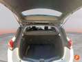 Renault Scenic Zen+Blue+dCi+110+kW+%28150CV%29+EDC Blanco - thumbnail 18