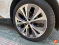 Renault Scenic Zen+Blue+dCi+110+kW+%28150CV%29+EDC Blanco - thumbnail 19