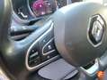 Renault Scenic Zen+Blue+dCi+110+kW+%28150CV%29+EDC Blanco - thumbnail 13
