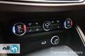 Alfa Romeo Stelvio Stelvio 2.2 Turbo Diesel 210cv AT8 Q4 Executive Bleu - thumbnail 12