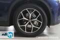 Alfa Romeo Stelvio Stelvio 2.2 Turbo Diesel 210cv AT8 Q4 Executive Bleu - thumbnail 20