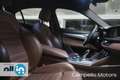 Alfa Romeo Stelvio Stelvio 2.2 Turbo Diesel 210cv AT8 Q4 Executive Bleu - thumbnail 15
