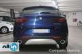 Alfa Romeo Stelvio Stelvio 2.2 Turbo Diesel 210cv AT8 Q4 Executive Bleu - thumbnail 4