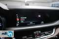 Alfa Romeo Stelvio Stelvio 2.2 Turbo Diesel 210cv AT8 Q4 Executive Bleu - thumbnail 10