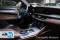 Alfa Romeo Stelvio Stelvio 2.2 Turbo Diesel 210cv AT8 Q4 Executive Bleu - thumbnail 14