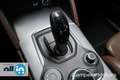 Alfa Romeo Stelvio Stelvio 2.2 Turbo Diesel 210cv AT8 Q4 Executive Bleu - thumbnail 13