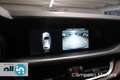 Alfa Romeo Stelvio Stelvio 2.2 Turbo Diesel 210cv AT8 Q4 Executive Bleu - thumbnail 11