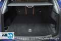 Alfa Romeo Stelvio Stelvio 2.2 Turbo Diesel 210cv AT8 Q4 Executive Bleu - thumbnail 19