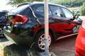 BMW X1 xDrive18d Aut. - thumbnail 3