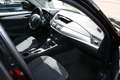 BMW X1 xDrive18d Aut. - thumbnail 6