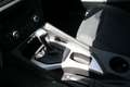 BMW X1 xDrive18d Aut. - thumbnail 9