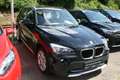 BMW X1 xDrive18d Aut. - thumbnail 2