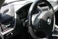 BMW X1 xDrive18d Aut. - thumbnail 7