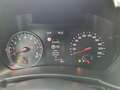 Suzuki Swift 1,2 Hybrid Shine Weiß - thumbnail 10