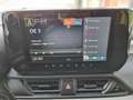 Suzuki Swift 1,2 Hybrid Shine Weiß - thumbnail 11