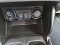 Suzuki Swift 1,2 Hybrid Shine Weiß - thumbnail 15