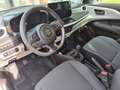 Suzuki Swift 1,2 Hybrid Shine Weiß - thumbnail 6